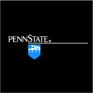 能源与采矿工程